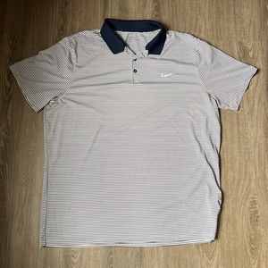 Nike Golf Polo